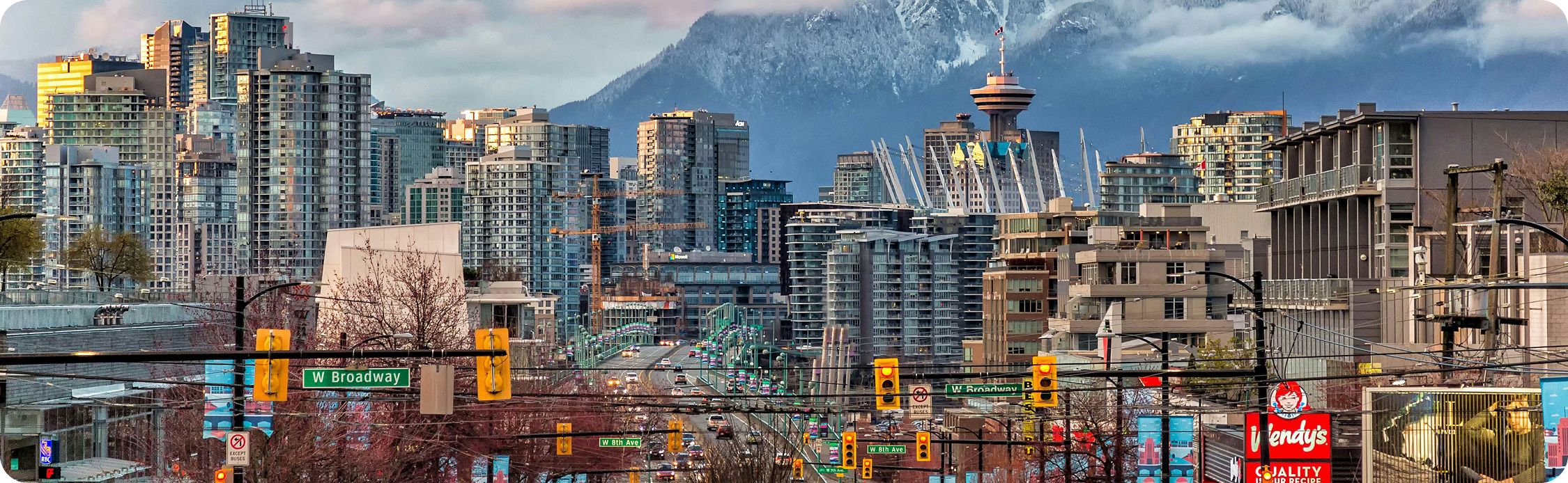 british-columbia-image
