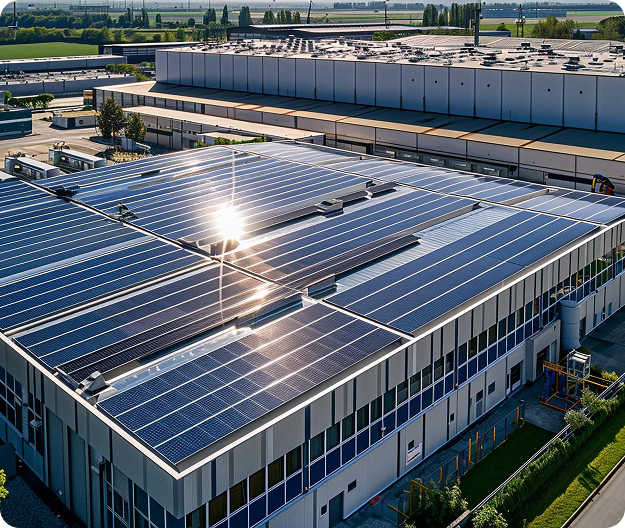 industrial-solar-image