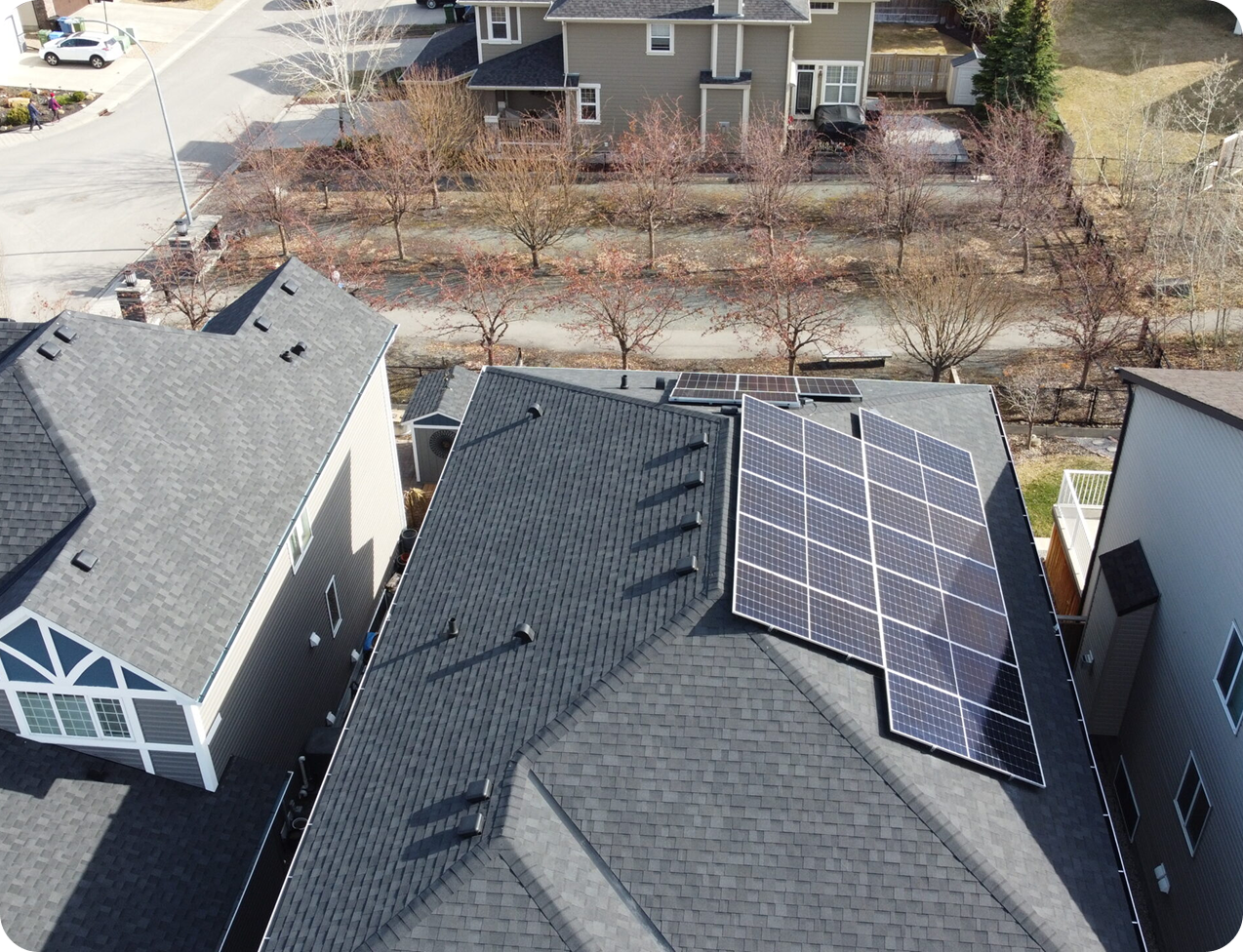 off-grid-image