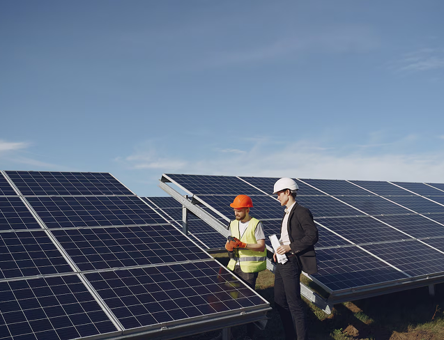 solar-image