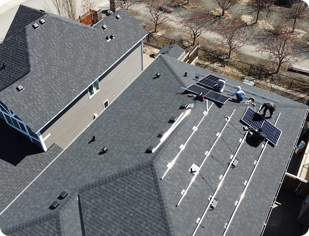 solar-panel-installation-image
